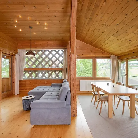 Koanzhaus, Troadkasten