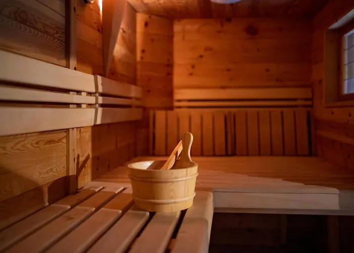 Koanzhaus, Troadkasten Franking