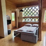 Koanzhaus, Troadkasten *