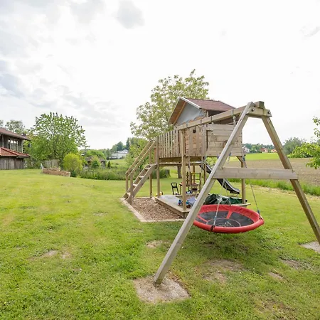 Koanzhaus, Troadkasten *