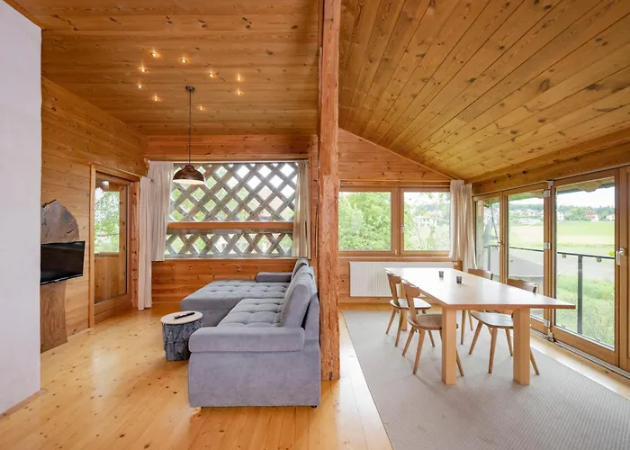 Koanzhaus, Troadkasten